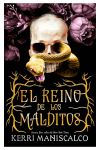 El reino de los malditos