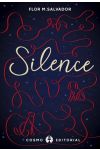Silence
