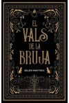 El vals de la bruja