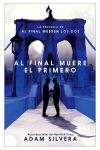 Al final muere el primero