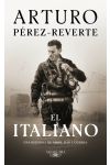 El Italiano