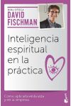 Inteligencia espiritual en la práctica