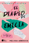 El diario de Emilia