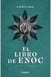 El libro de Enoc