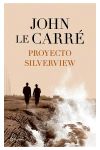 Proyecto Silverview
