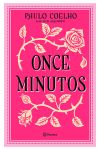 Once minutos