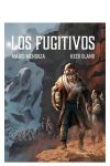 Los fugitivos