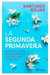 La segunda primavera
