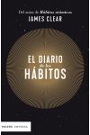 El diario de los hábitos