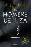 El Hombre de Tiza