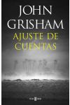 Ajuste de Cuentas
