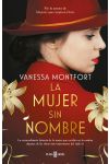 La Mujer Sin Nombre