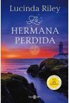 Las Siete Hermanas 7. La hermana perdida