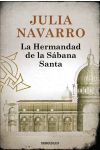 La Hermandad de la Sábana Santa