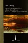 Historia del General Dann y de la Hija de Mara. de Griot y del Perro de las Nieves