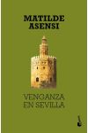 Venganza en Sevilla
