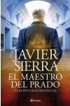 El Maestro del Prado y las Pinturas Proféticas