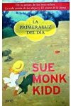 La Primera Luz del Día