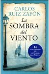 La Sombra del Viento. el Cementerio de los Libros Olvidados. 1