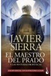 El Maestro del Prado. y las Pinturas Proféticas