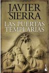 Las Puertas Templarias