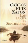 Las Luces de Septiembre