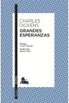 Grandes Esperanzas
