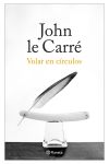 Volar en círculos