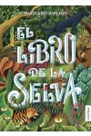 El Libro de la Selva