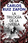 La Trilogía de la Niebla