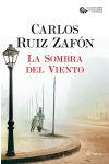 La Sombra del Viento. el Cementerio de los Libros Olvidados. 1