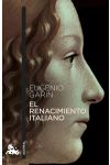 El Renacimiento Italiano