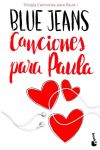 Canciones Para Paula. Canciones Para Paula. 1