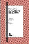 El Tartufo/ Don Juan