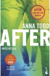 After 0. Antes de Ella.