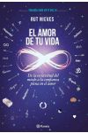 El Amor de Tu Vida