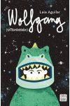 Wolfgang. (Extraordinario)