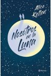 Nosotros en la Luna