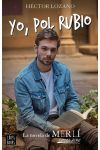 Yo. Pol Rubio