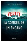 Verity. La sombra de un engaño