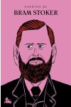 Cuentos de Bram Stoker
