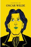 Cuentos de Oscar Wilde