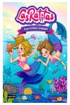 ¡Las sirenas existen!. Las Ratitas. 5