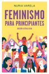 Feminismo Para Principiantes