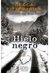 Hielo Negro