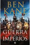 Guerra de Imperios