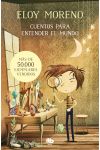 Cuentos para entender el mundo 1