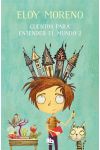 Cuentos para entender el mundo 2