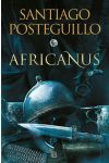 El Hijo del Consul. Africanus. 1