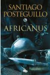 Africanus. Hijo del Consul